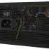 Блок питания Aerocool KCAS PLUS 600,  600Вт,  120мм,  черный, retail [kcas-600w plus]